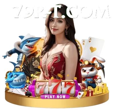 083win - Real Money Prime Captura de Tela 2 - ⭐ apk