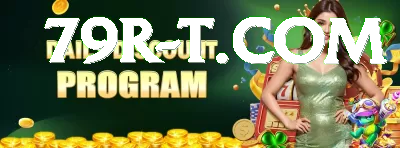 083win - Real Money Prime Captura de Tela 3 - 👉 apk