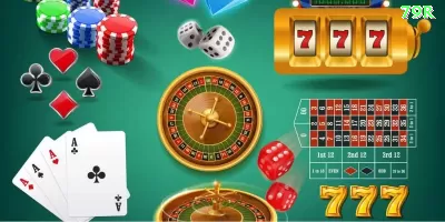 085win Jackpot VIP v2.1.9 Captura de Tela 2 - 🏆 apk
