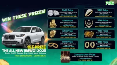 095bet - Real Money Plus Captura de Tela 4 - apk