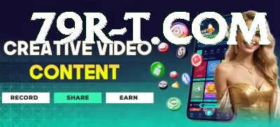 10game Jackpot Ultimate v2.6.4 Captura de Tela 1 - ✨ apk