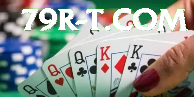 10game Jackpot Ultimate v2.6.4 Captura de Tela 4 - aplicativo