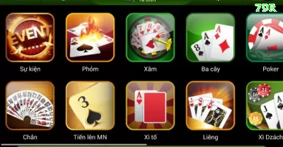 114bet Gaming Max v4.3.8 Captura de Tela 2 - pk