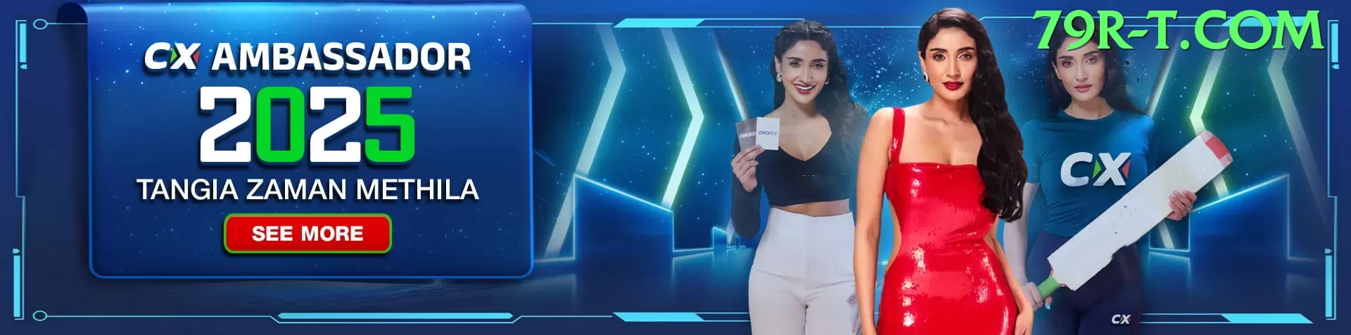 Apostas Ao Vivo no 79r entrar: A Emoção em Tempo Real - pak