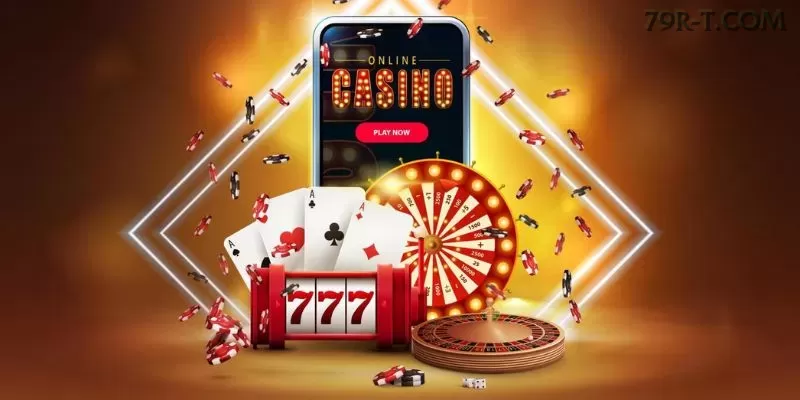 App 79r Android download