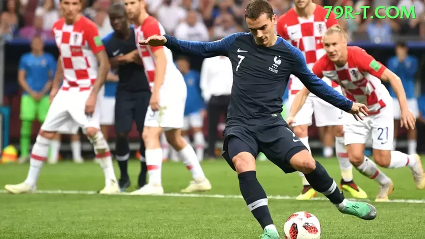 O Crescimento dos E-Sports: Competição e Entretenimento Digital - pk