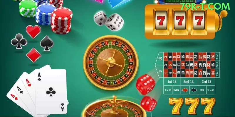 📌 A Emoção do Poker Virtual no 79r entrar - programa