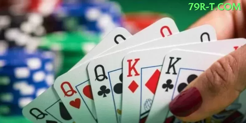 Descubra a Emoção dos Jackpots Progressivos no 79r entrar - programa