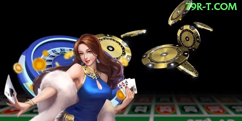 A Emoção do Poker Virtual no 79r entrar - 💎 apk