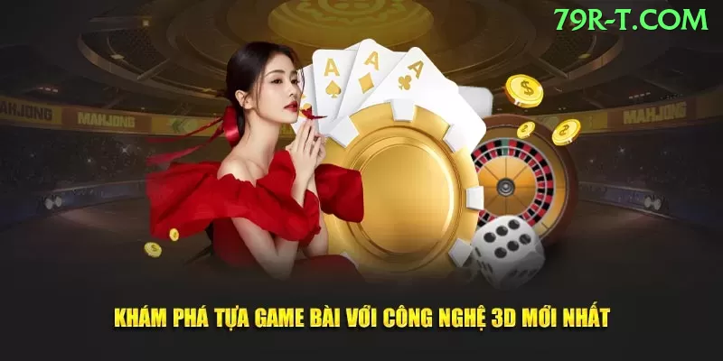 A Magia dos Jogos de Mesa: Diversão e Conexão no 79r entrar - 🎯 apk