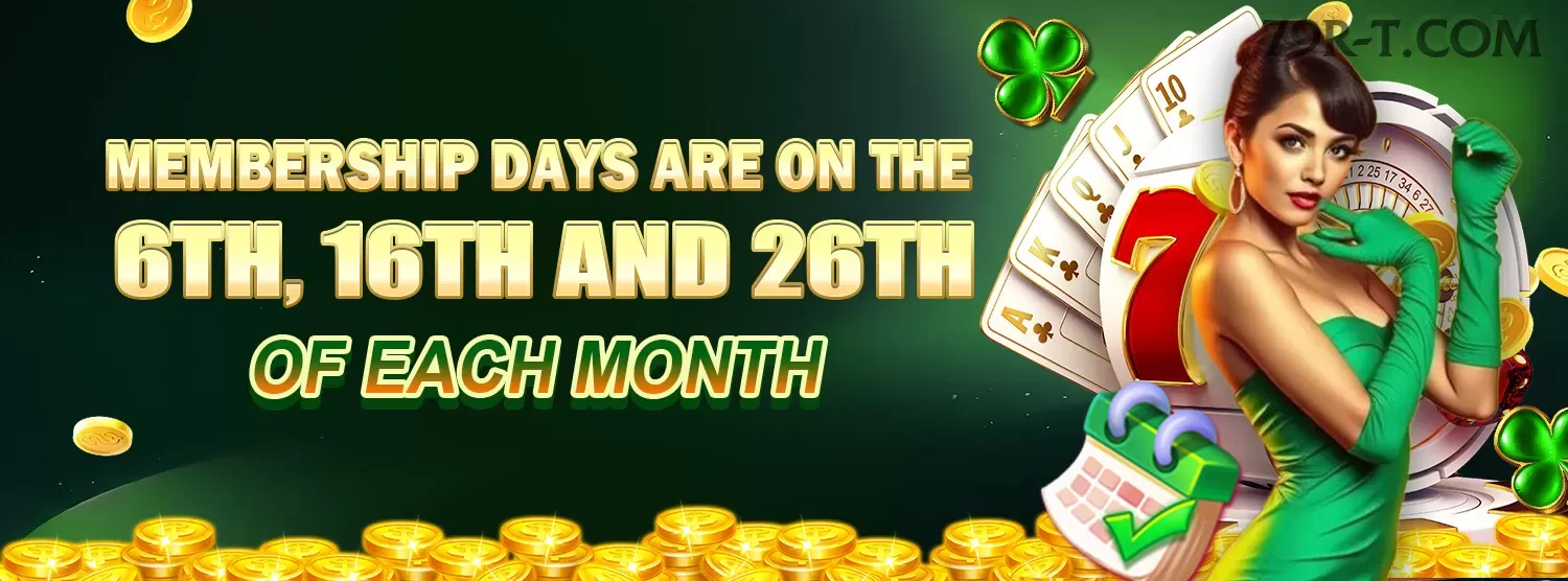 Slots com prêmios 79r